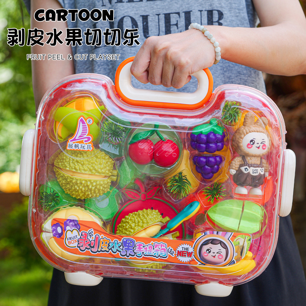 Juguetes de juegos infantiles, juegos de juegos, juegos de plátano, juegos de simulación, juegos de juegos, regalos de puntos