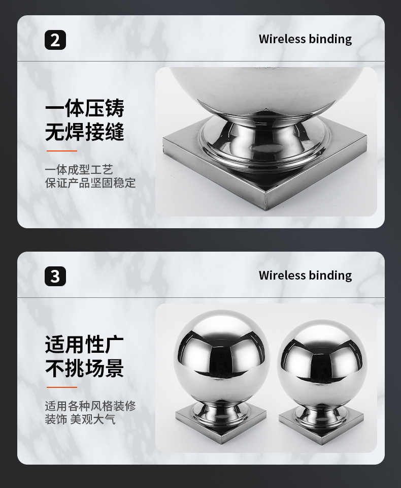 4-详情_09