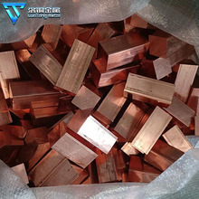 T2���~�ż��~�l���~�������и�CNC���܇��10*10 20*20��D���