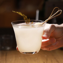 響ڱ��uβ�Ʊ��ư���֦���Ʊ��p���L����ˮ����������ʽ���ֱ�