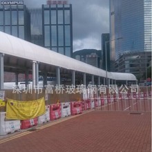 ��۲���䓹��̹����w���� ���β�����w�����b��b�޿ɶ��Ƴߴ�