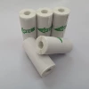 50 volumes not dry gum paper