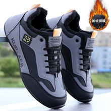 Ьӽqů\ЬˮƤٴeЬЬ