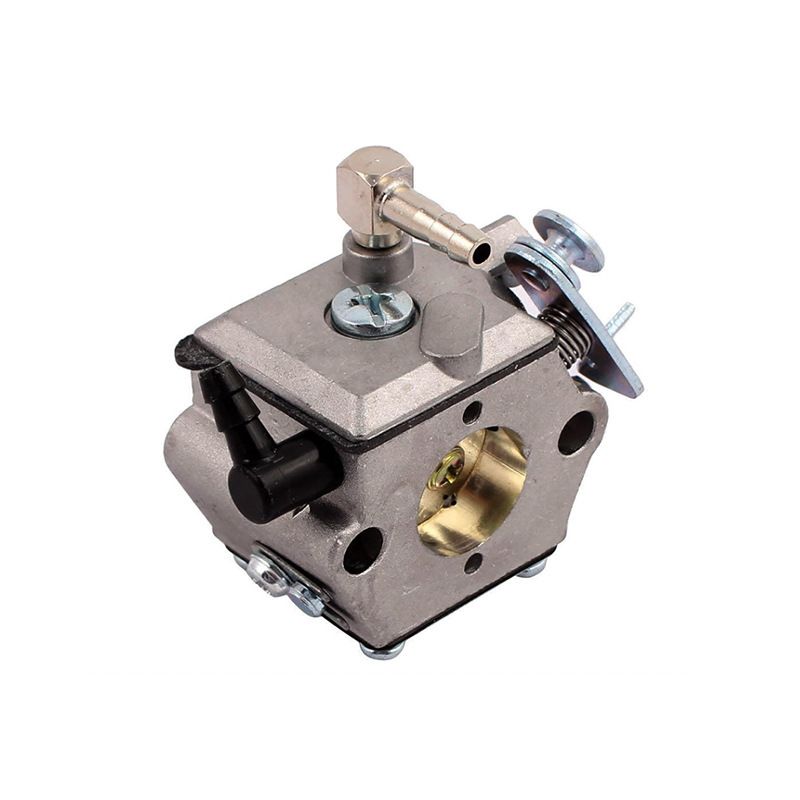 Cortadora sierra de cadena accesorios WT-16B carburador para 028 MS028 Motosierras