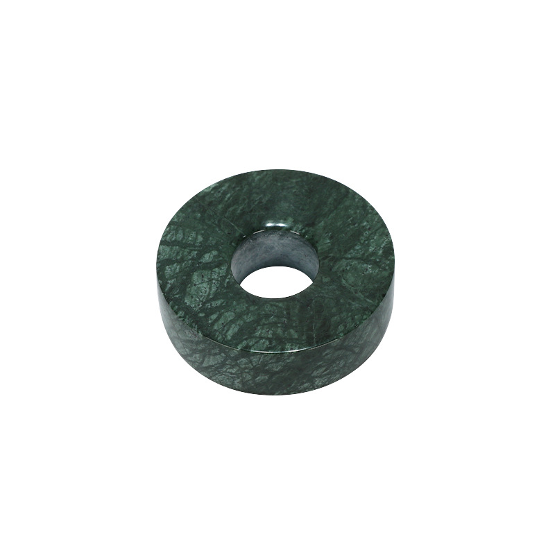 ����ֱ���߶˴���ʯ���Ͳͽ��۲ͽ�������Ҿ����巿װ�βͽ�Ȧ