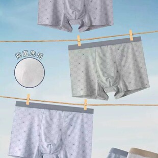 ��1205#�����Rِ��͸����ʿ��ѝXL-3XL�H�w���mƽ�ǃ�ѝ���l���N