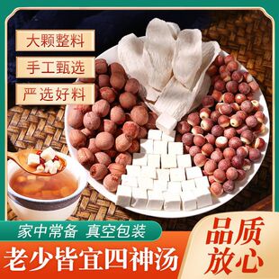 ����ɏ���͌�ɽș���߃�ͯ�Ҝ�������ʳ���ϰ����l����ĳ���