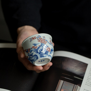 �¹ŹŲʪ{�ӝL������L�ױ� Ʒ�������˱� �豭�մɹ�����