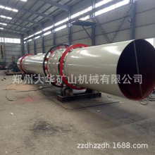 ���A�S�ҹ����B�mʽ�LͲ��əC�O�� �ĩ���I�LͲ��əC���a��