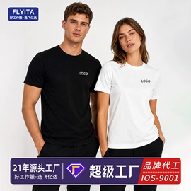 工装、制服;男Polo衫;男式卫衣