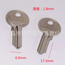 �m��춼��~�A��455��̖����iһ��Ԫ�۹���С���з��I�i耳�����