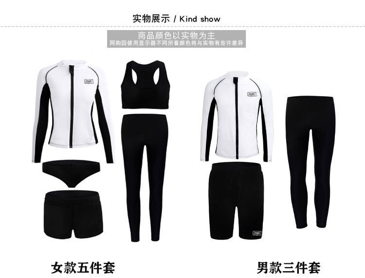 58655a7d-742d-409d-af49-ab443970ce21.jpe