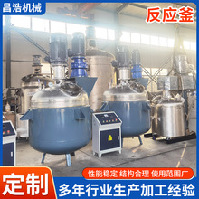 С�Ͳ��P䓃���P��늼ӟᷴ�����S�ҹ�����֬�����z������