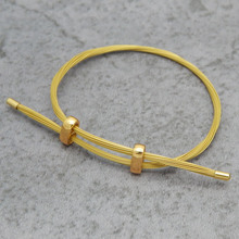 ���{��8�ֿ�ܛ䓽z�K��ɫ��朿ɴ�3DӲ���S���D�\��������K�֭h