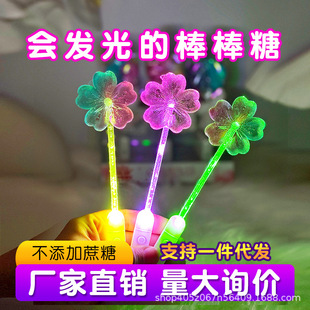 �߲ʻ��l�������ˮ���ѻ����ֵ�ưɟo�����ǹ���ͯ�����Ɍ���ʳ