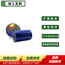 ��ˮ���A�p��Ĥ�UĤ����3KZ���A��ĥ�z�����־����и�����