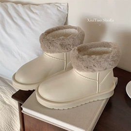 家居棉鞋;平底拖鞋;EVA拖鞋