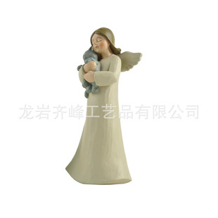 �羳Ů����؈�������R��֬��ˇƷ�Ҿ��b[���۹���ʿ�o��YƷ