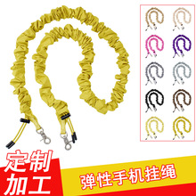 ��ϵ�͹��ް��֙C���K�玧����б�汳���֙C�������Դ��c�֙C�
