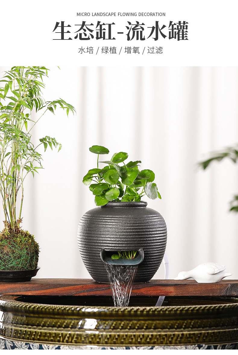 82d54a8e-5fe1-448a-ae19-ee4fc1a944b7.jpe