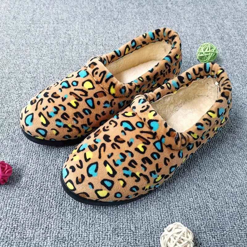 Слипоны для дома (Sunny) SY‑210, верх из кристалловая бархат, плюшевая подкладка, размеры 35–41