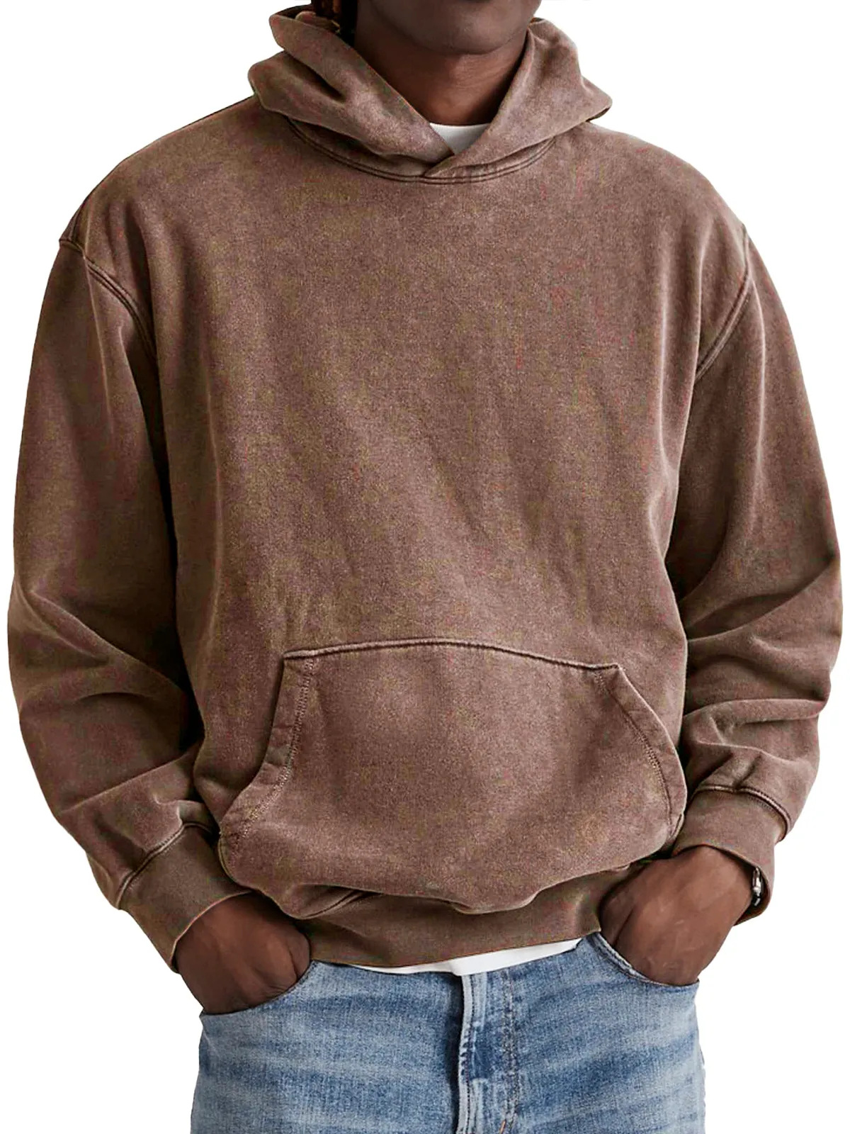 ZYL25062005KH