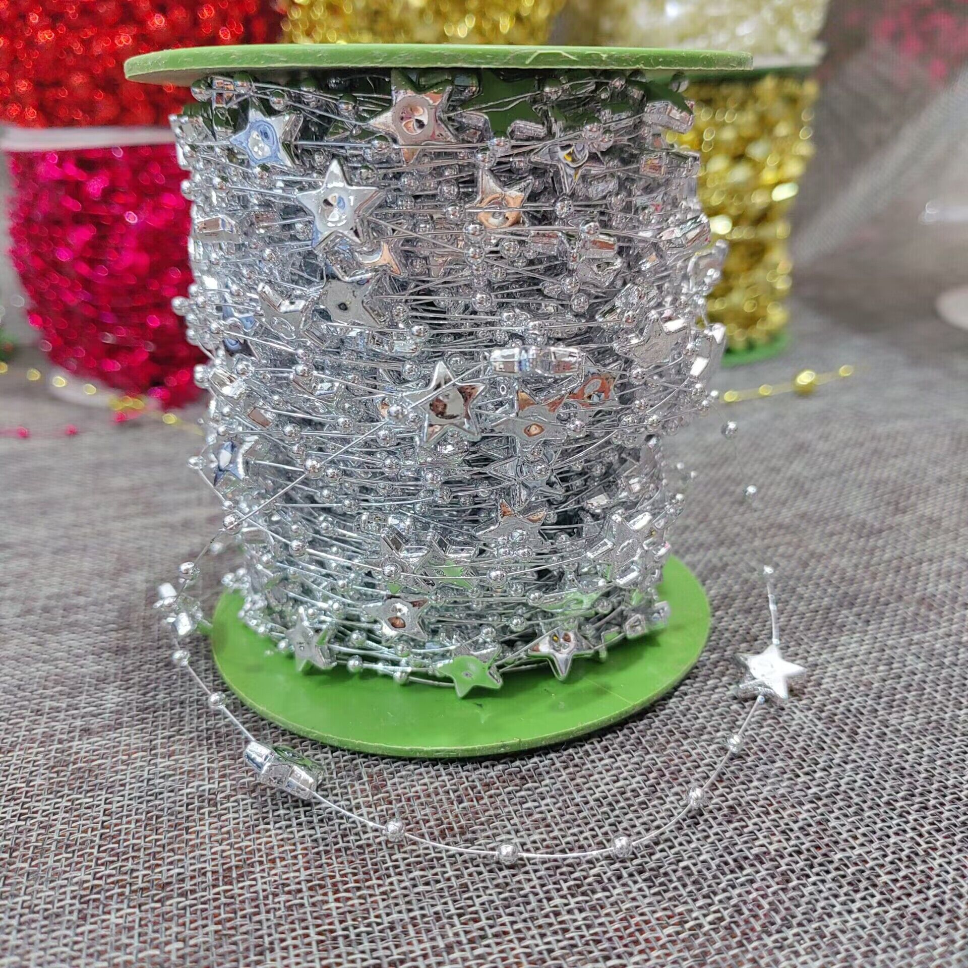 cf41d4d8e863fc008ae724f59cabe8