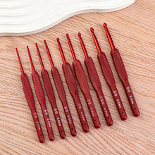 �tɫܛ���hᘹ��z��������ֹ��������������X���^�h�ë��ë���