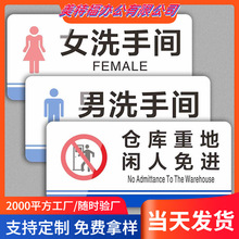 ������܇�g���S�^����R�Ƃ}��ָʾ��ϴ���g�l���g������ܰ��ʾ��