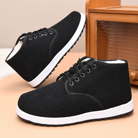 男式运动单鞋;女式运动单鞋;女式休闲单鞋