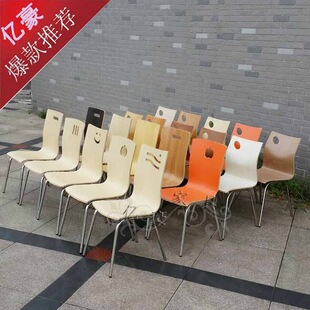 �ϵ»���͵�ͬ����ľ��ʳ����С�Ե����^���s�Ϊ��β��P䓼�y&omega;