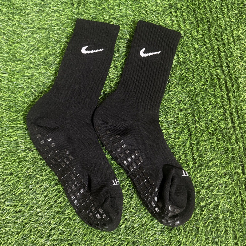 Professional Mid-Calf Football Socks for Men, Breathable Running Socks, Silicone Wear-Resistant Sweat-Absorbing Elite Socks, Sports Non-Slip Training Socks Professional Mid-Calf Football Socks for Men, Breathable Running Socks, Silicone Wear-Resistant Sweat-Absorbing Elite Socks, Sports Non-Slip Training Socks