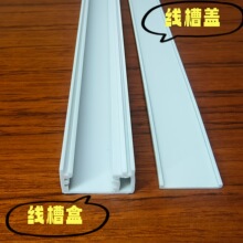 ���lPVC�Ҿ߾��۶���PVC��ȼ����ĸ����չ���������a�p܉���Ͳ�