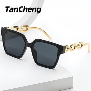 �W���羳���÷���̫��R���l��2023���¿���������ľW�tī�RŮ