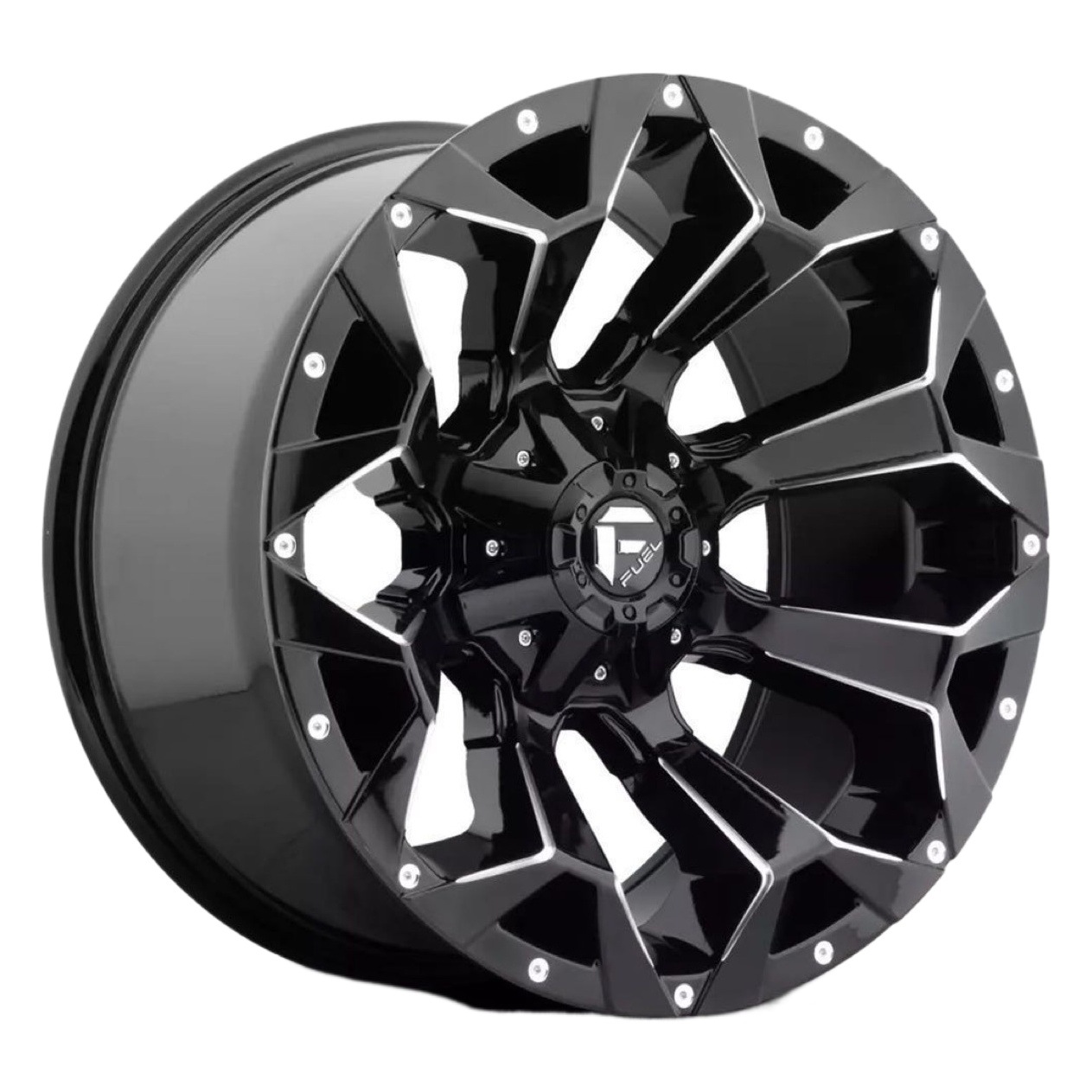 Aplicable a pastor Gran Muralla pistola H5H9 tanque 300 Toole dominante BJ 40 Pa Jero guepardo H3 off-road rueda Hub