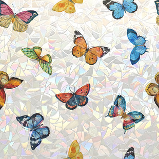 Funlife���R�d���Nˮ�ʺ������N3D�����o늸��Ӳ����b�ĤSE1355