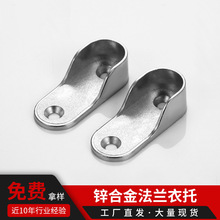 ���ƒ��U�������m�����U�����E�A�¹��й̶����\�Ͻ���ͨ��