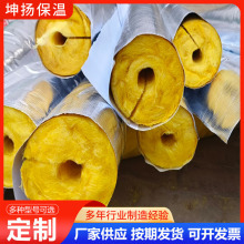 ͸ߜܵޱع_ճ޹ܚЃ̖