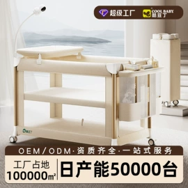 婴儿床;猫猫窝/笼/垫;婴儿推车