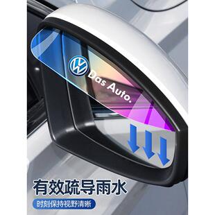 ?�m�ô������~�v���v;��������܇��ҕ�R��ü��܇�����R��