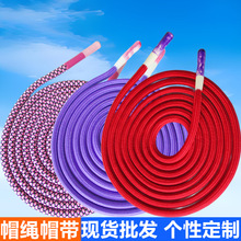 �K�ӏS�ҹ�����ɫñ�K�F؛��ƽñ�����޿��Ķ����l�³��K�޾����K