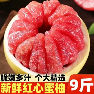 ���ڼt���������r8�ﮔ��ˮ������ƽ�͹�Ϫ���ּt������YƷ����