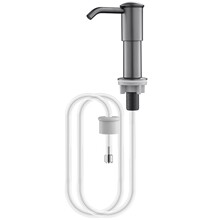 �N��ϴ����ˮ���ð�����ϴ����섩��ȡ����Һ��ƿ���L�ܱ��^����