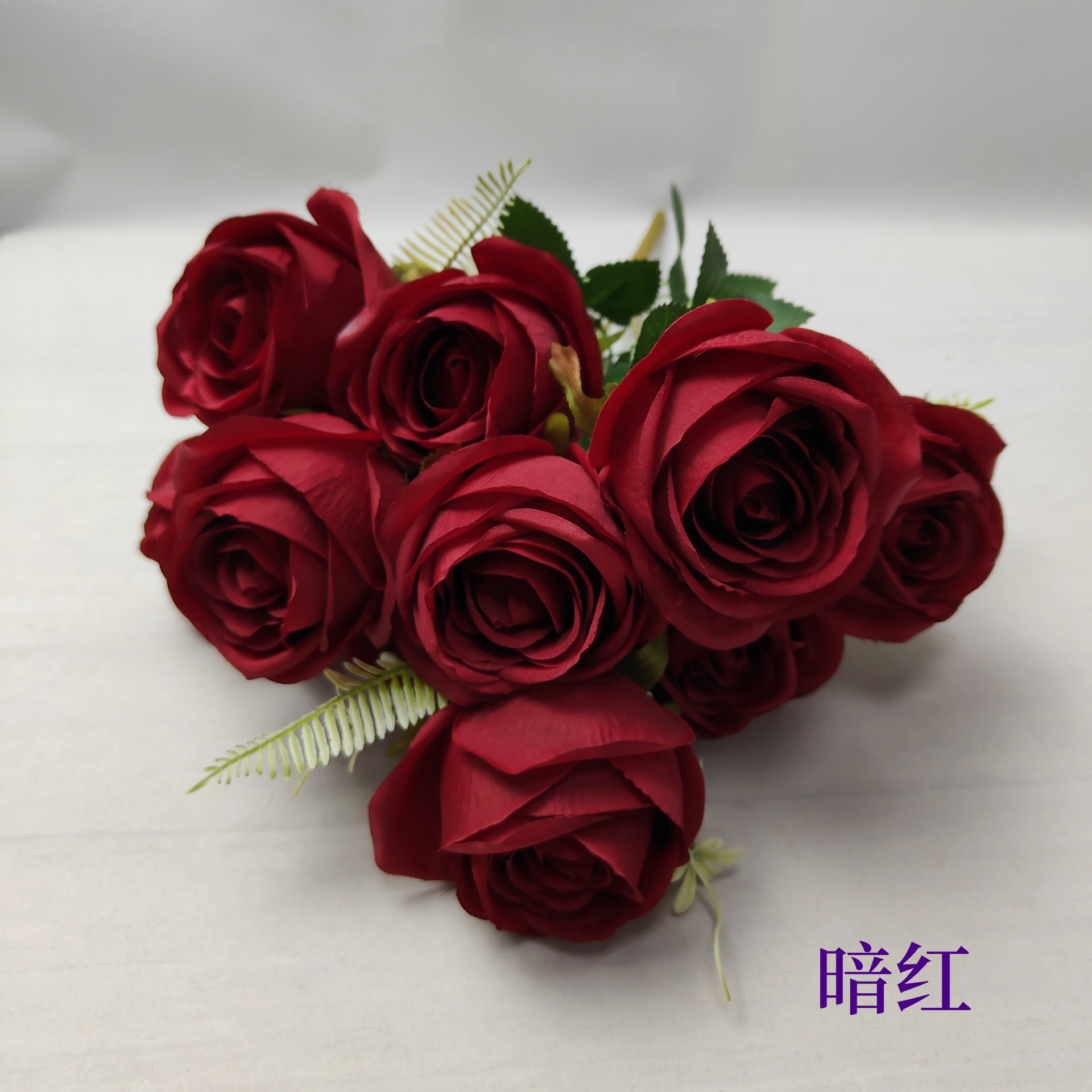 微信图片_20240526140218