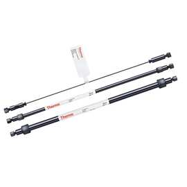 076027赛默飞Dionex IonPac CS19 IC保护色谱柱50*4mm Thermo