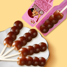 �����_��ʳɽ��Ǻ��JС��ԭζ�������e��ʳ��ͯʳƷ���l�羳���