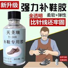 Ь�zճ�����zЬ��ܛ�z�aЬ�zˮ������ˮ