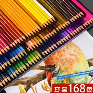 �R����ɫ�U�P���b48ɫˮ���Բ��U���l���P72ɫ�ʹP120ɫ����168ɫ