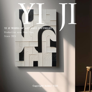 YJ.ARTԭ�����L���C퍡������L�b��O���OӋ�����ҳ���ˇ�g�ͮ�