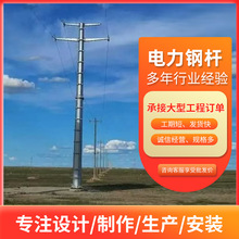 ��������U�S������ι���ݔ׃늾�·䓗U�߉��ܿ��߾�ݔ�䓗U